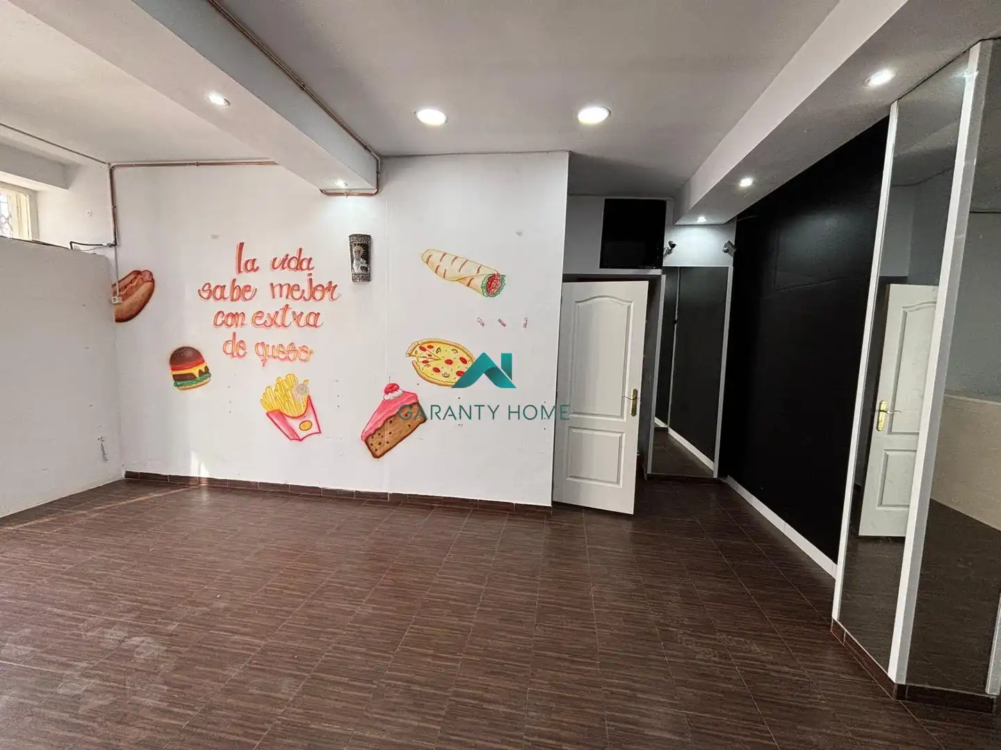House with terrace for sale in Alcaudete, imagen 26