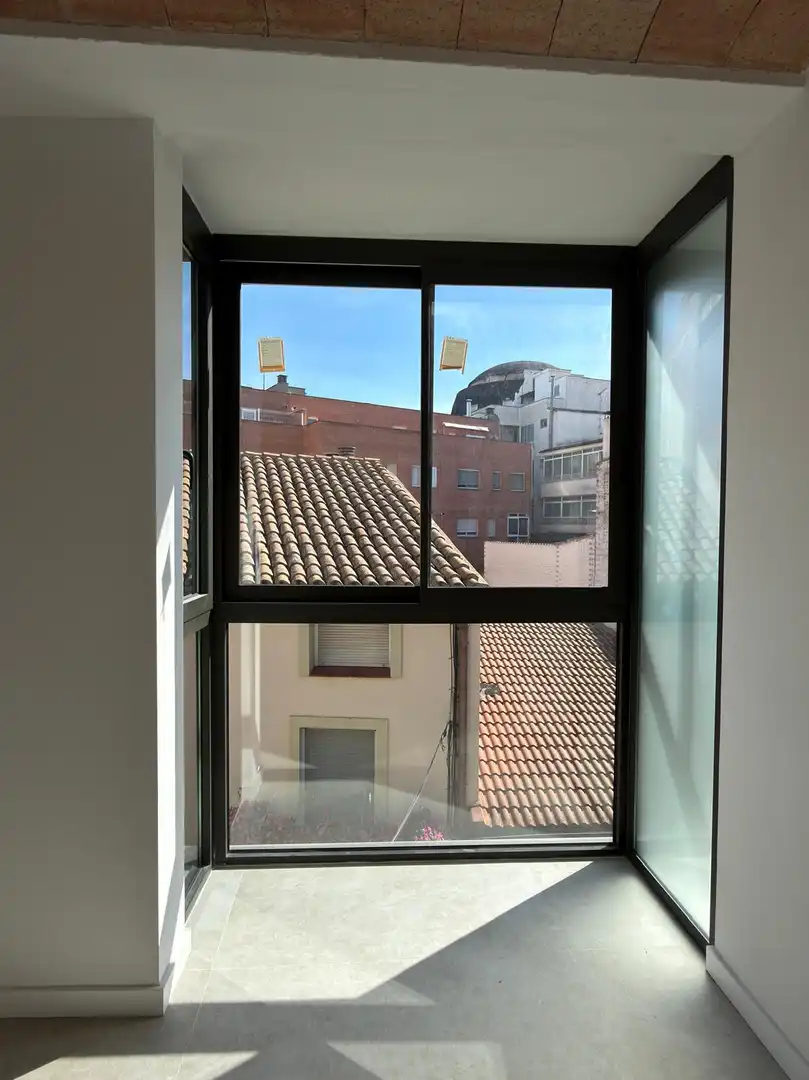 Casa en venda a Carrer del Forn, imagen 15