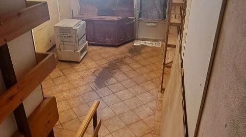 Photo 3 of Premises for sale in Avenida Fernández Ladreda, 41, La Lastra, León