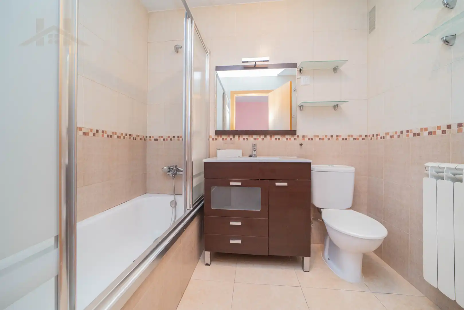 Wohnung mit Aufzug zur Miete in Sur - PAU 4, imagen 9