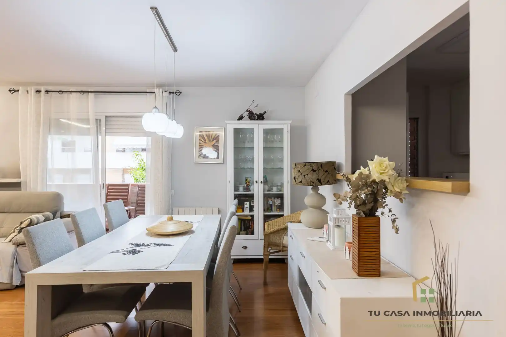 Appartement avec ascenseur à vendre à Cantabria, imagen 3