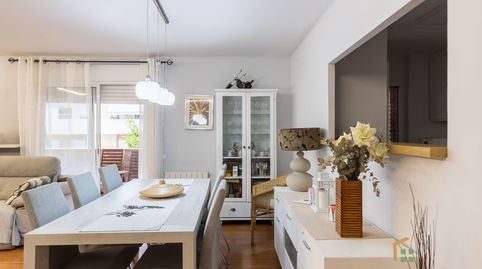 Foto 3 de Piso en venta en Cantabria, Bufalà, Badalona