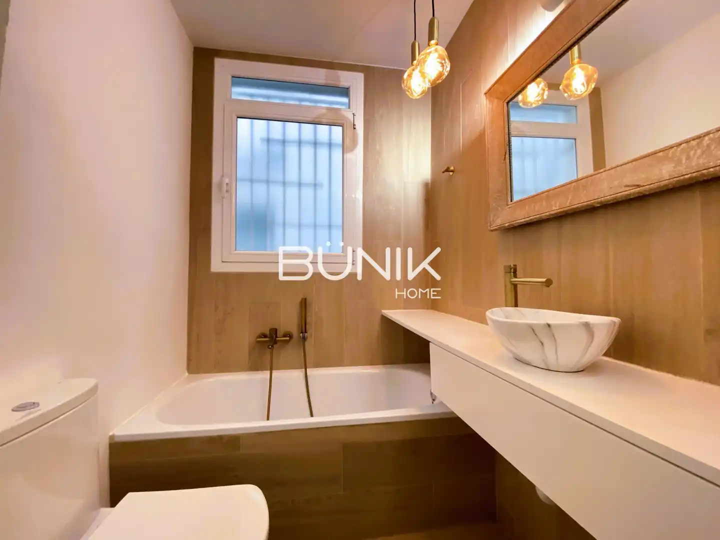 Appartement avec ascenseur à vendre à Girona, imagen 12