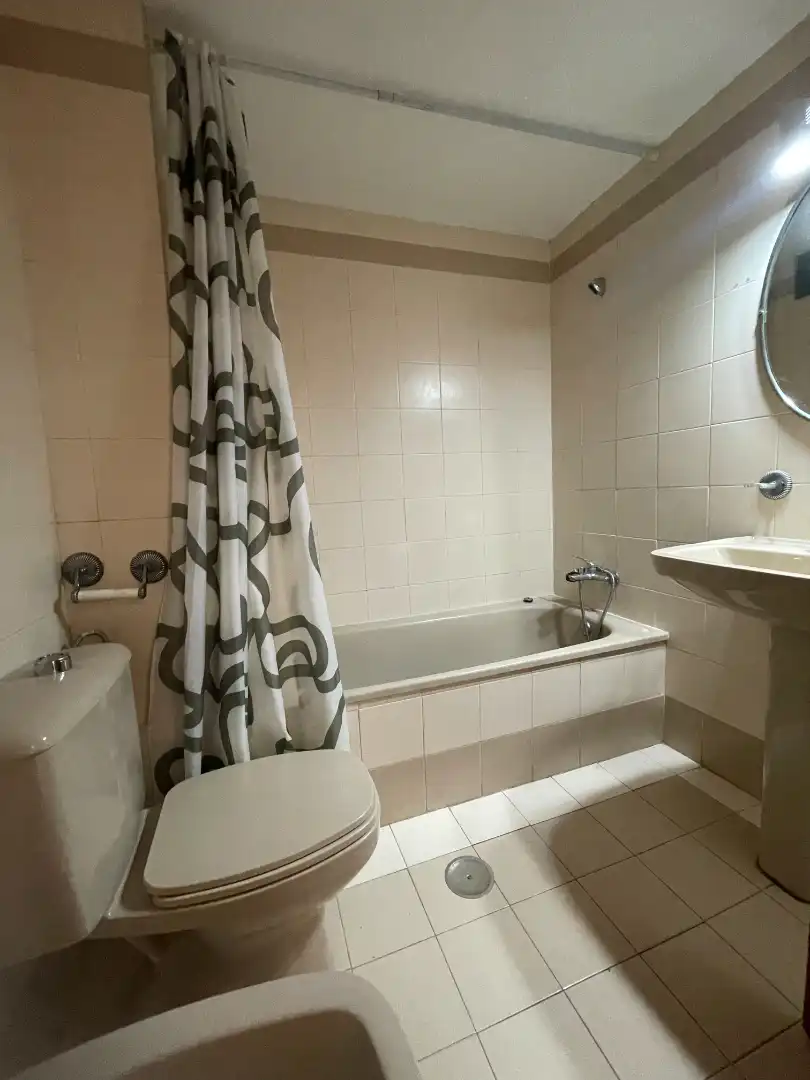 Appartement avec terrasse à louer à Santa Marina, imagen 17