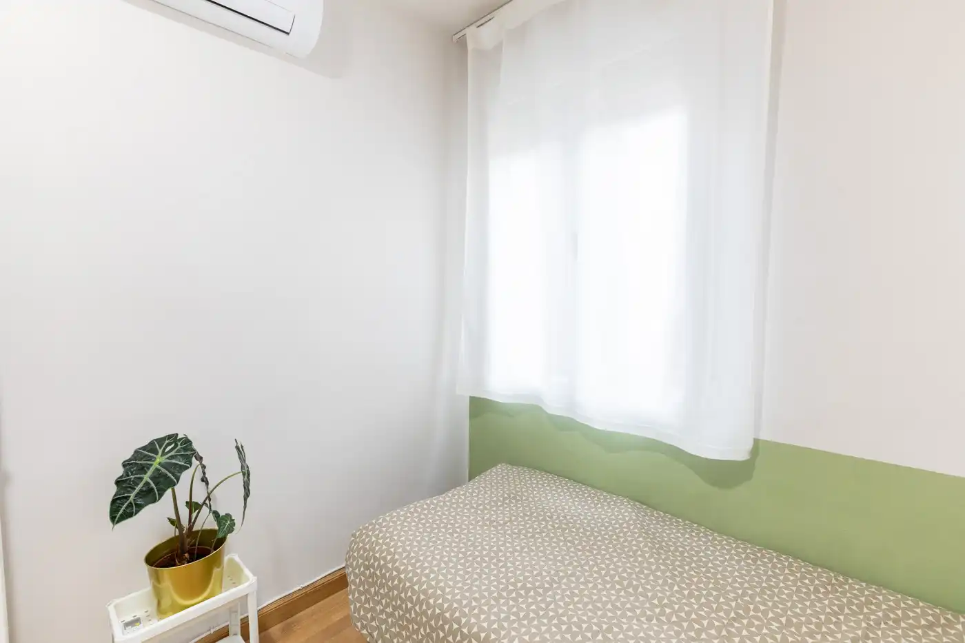Wohnung zur Miete in Calle de Quijada de Pandiellos, imagen 19