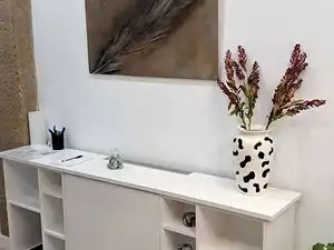 Flat for rent in Calle Piles, La Arena