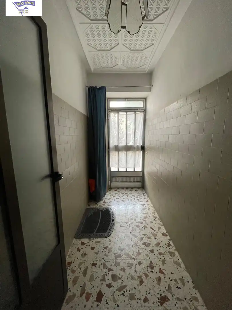 Casa o chalet en venta en Valdeganga con Terraza