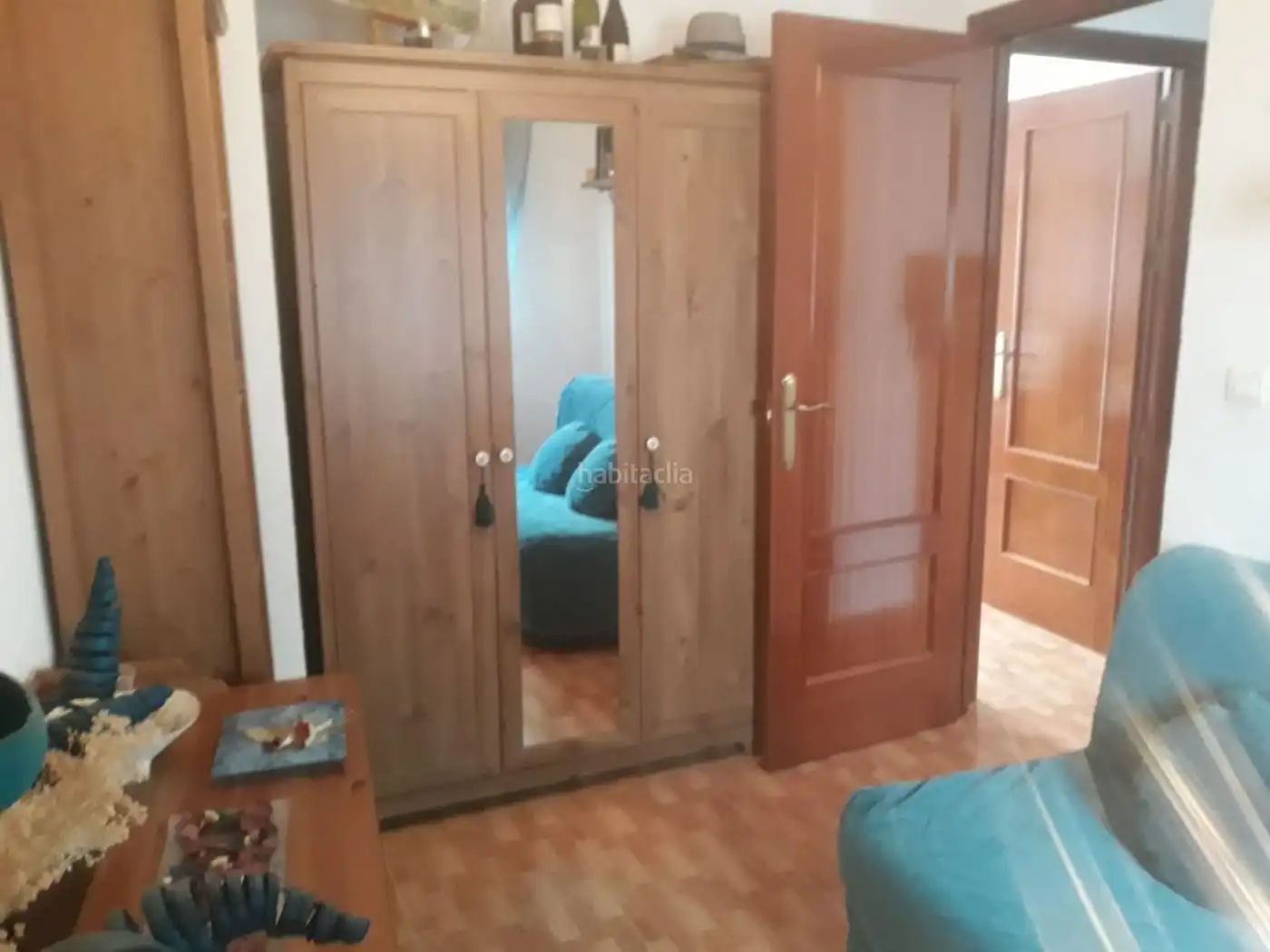 Wohnung zum Verkauf in Calle Angustias 4, imagen 22