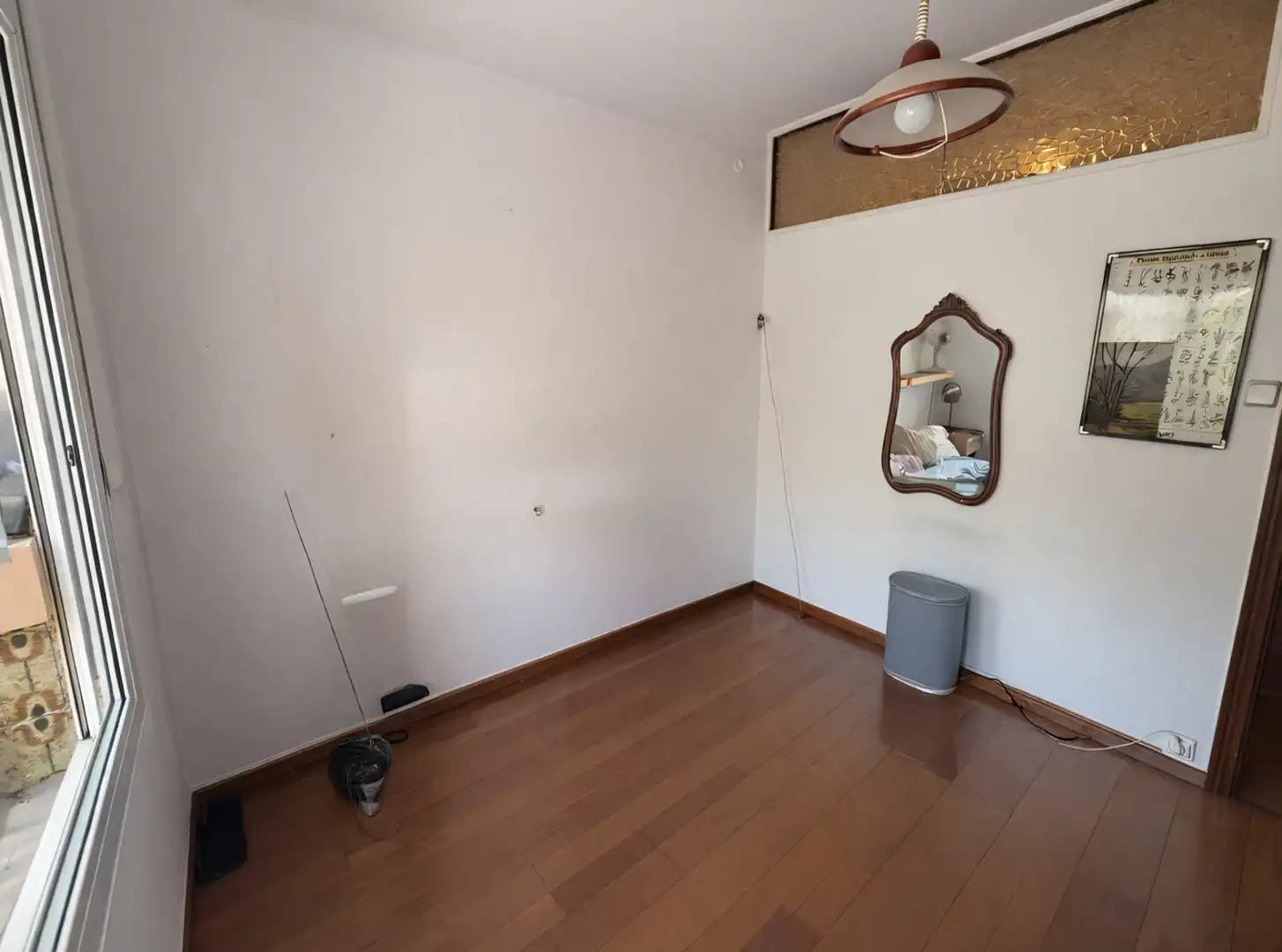 Wohnung mit Aufzug zum Verkauf in Carrer del Consell de Cent, imagen 17