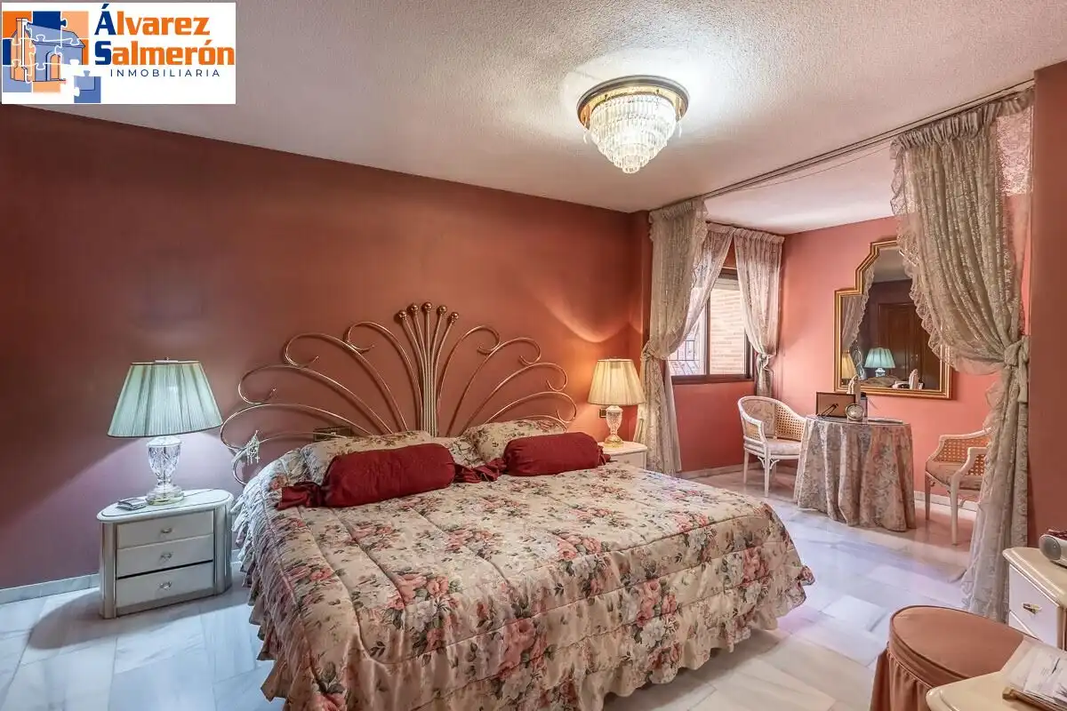 Flat with pool for sale in ESCORIAZA, imagen 30