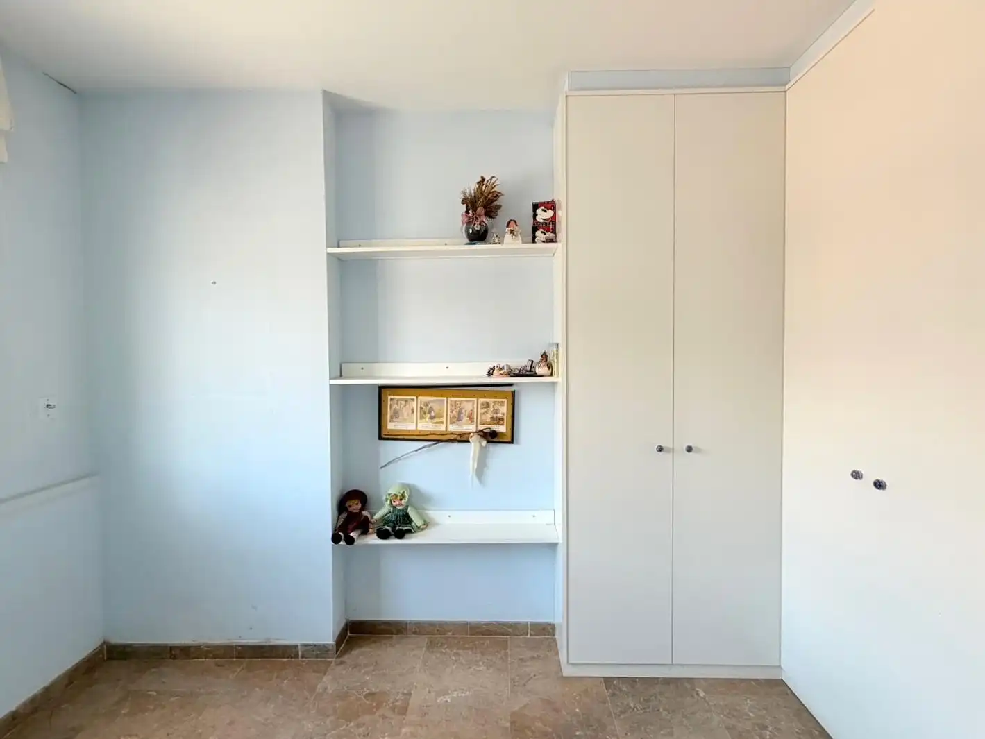 Casa en venta en Ponent - Set Camins, imagen 18