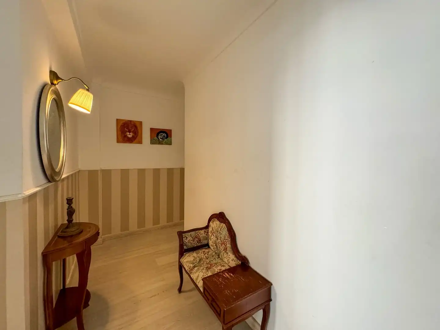 Piso en venta en Torrevieja con Aire acondicionado, Terraza y Trastero