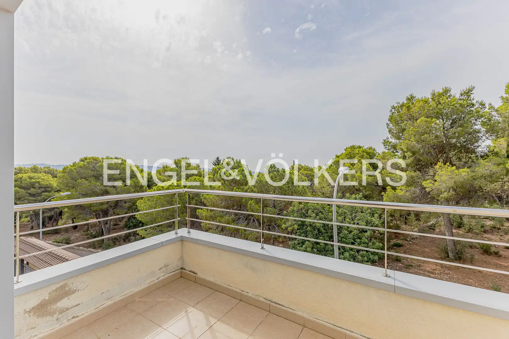 Casa con piscina en venta en El Tancat - Mas d'en Gual, imagen 36