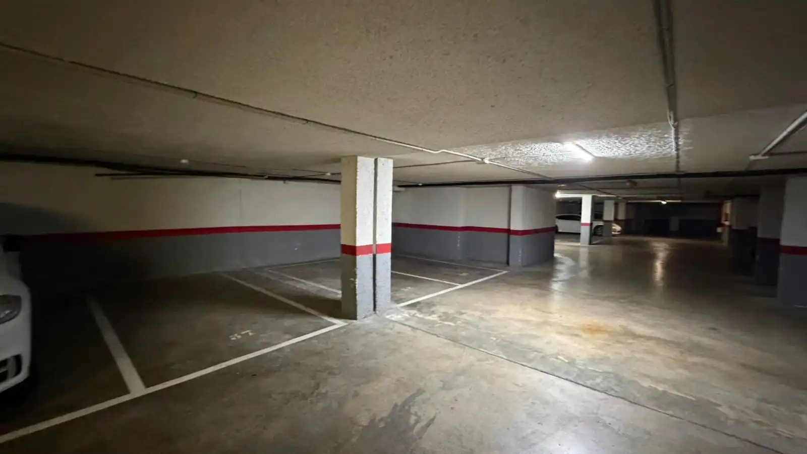 Wohnung mit Terrasse zum Verkauf in Centro, imagen 34