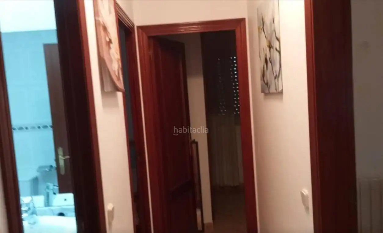Houses for sale in El Vendrell  with Heating, Private garden and Terrace