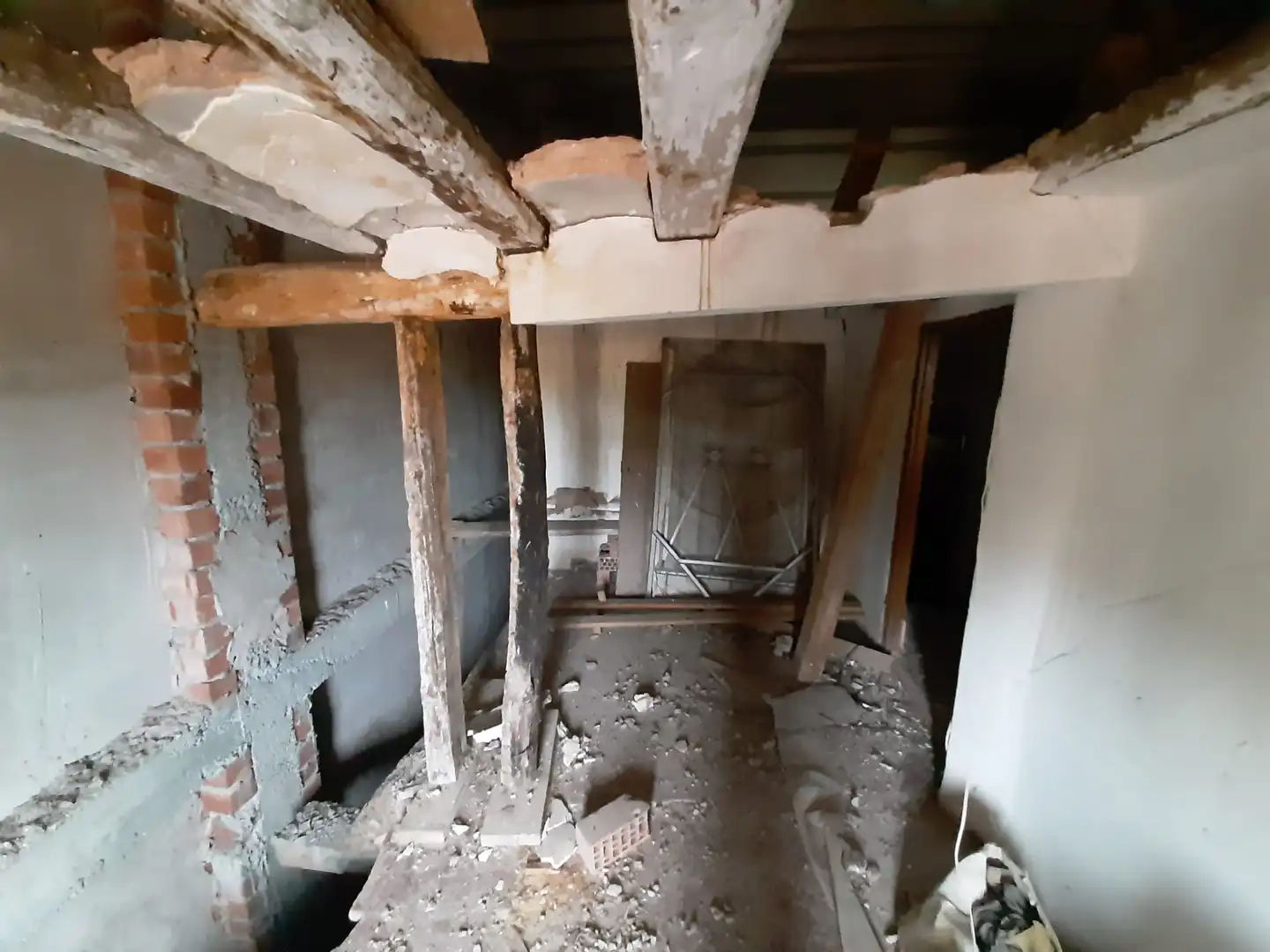 Maison à vendre à Calle Medio-Ocón-, imagen 5