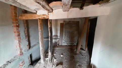 Foto 5 de Casa o xalet en venda a Calle Medio-ocón-, Ocón, La Rioja