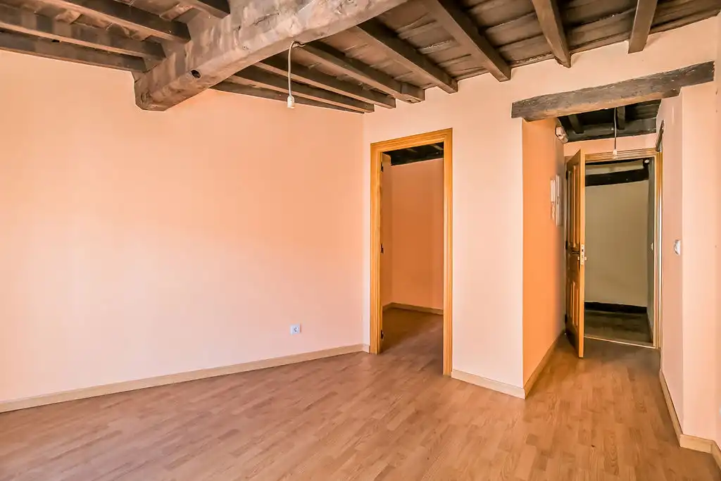 Villa in vendita a C/ Mayor, imagen 12