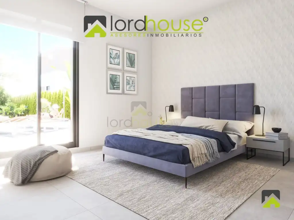 House for sale in Avenida Alcazaba, imagen 5