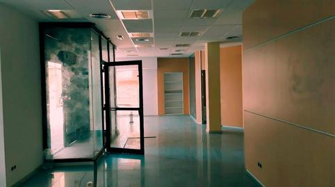 Photo 2 of Premises for sale in Sant Feliu de Llobregat, 10, 10, Les Planes, Barcelona