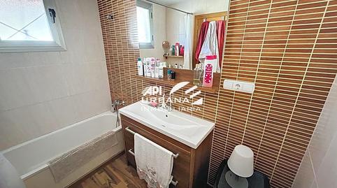 Photo 5 of Attic for sale in De Joan Margarit, El Valle, Lucena