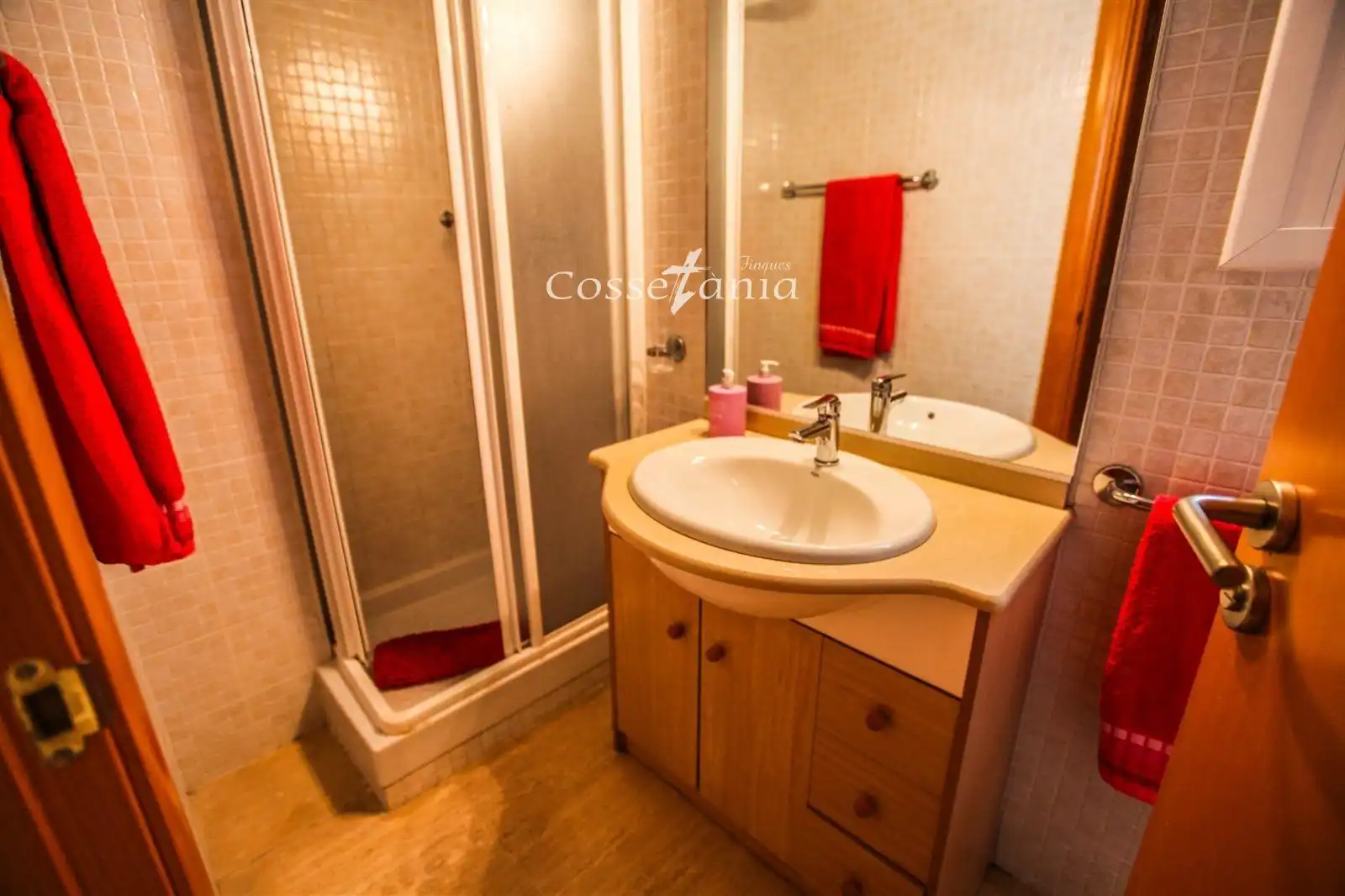 Penthouse mit Pool zum Verkauf in JOSEP PLA, imagen 21