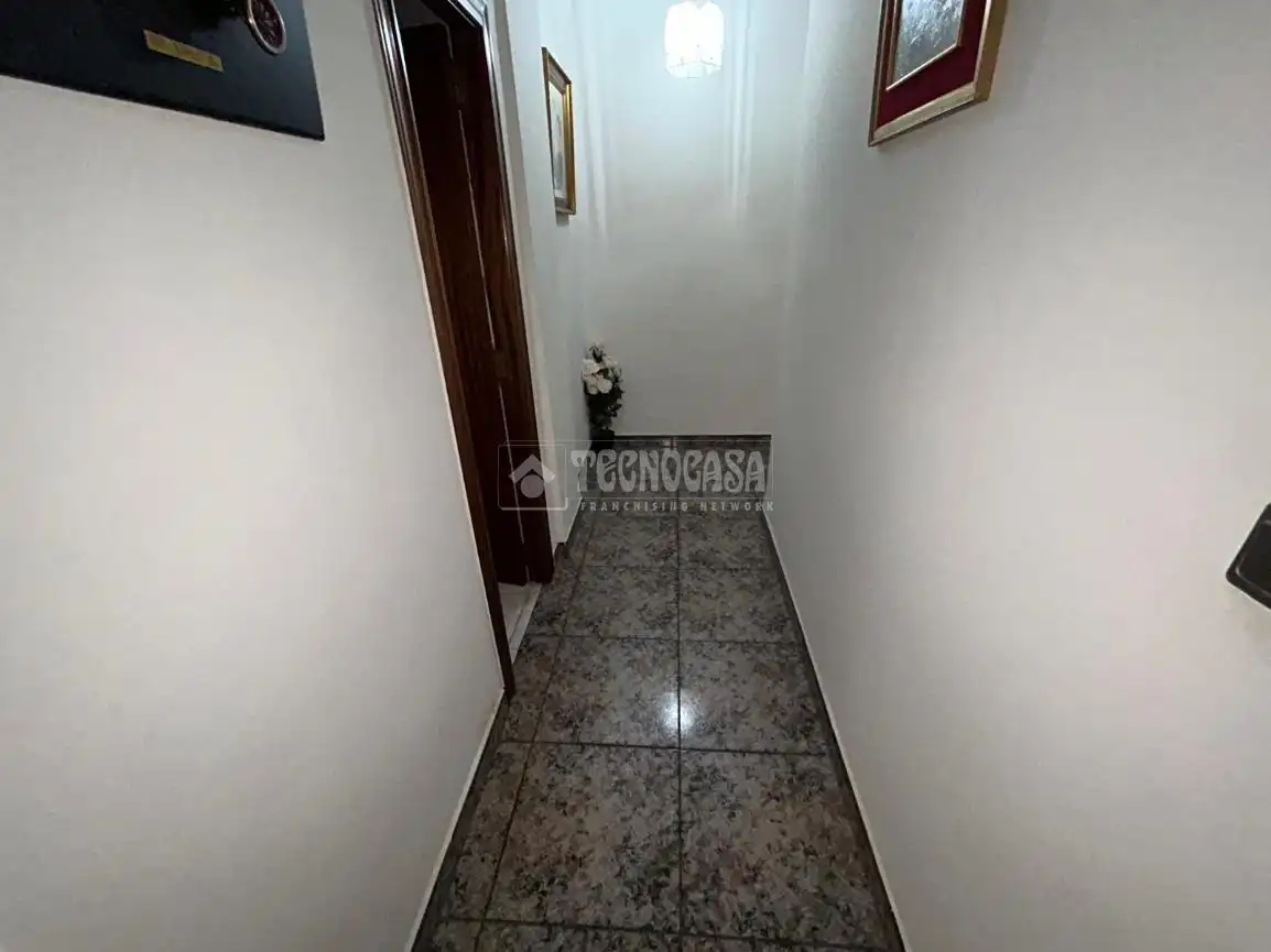 Flat with terrace for sale in L'Olivereta, imagen 4