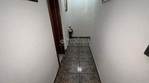 Piso en venta en Valencia, imagen 4