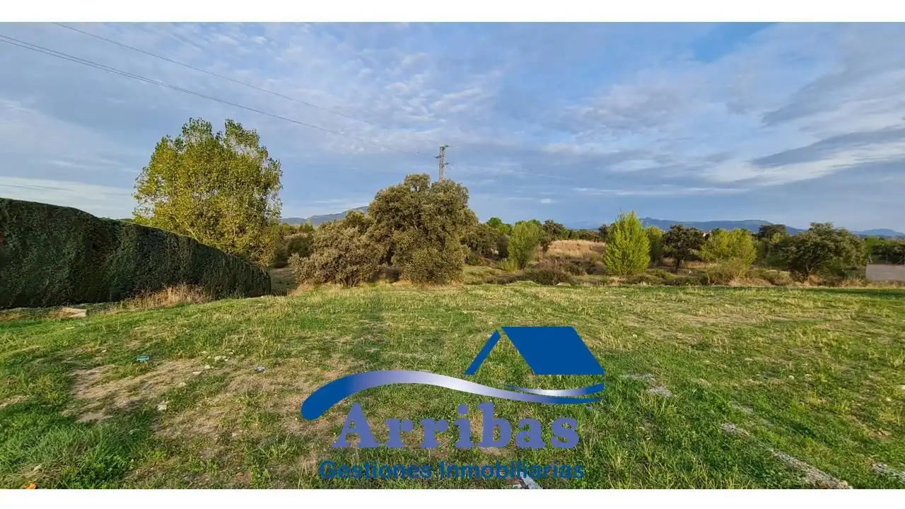Terreno residencial en venta en Escalona, imagen 4