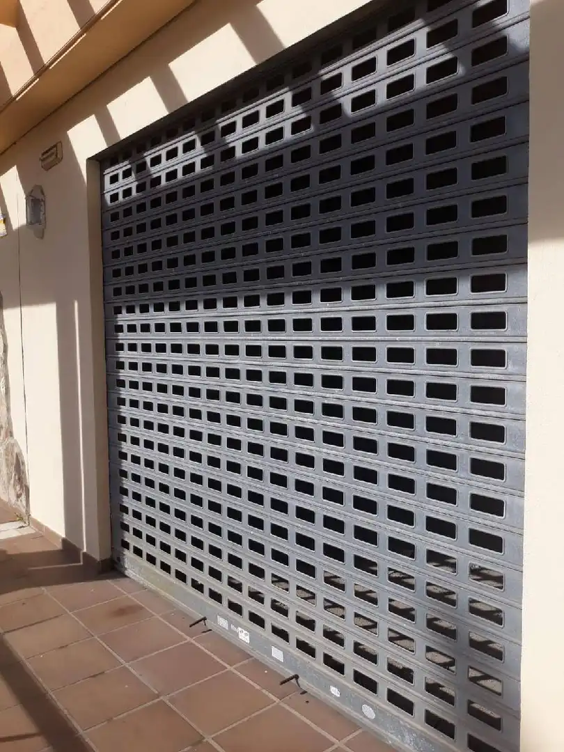 Local comercial en venda a Torrequebrada, imagen 7