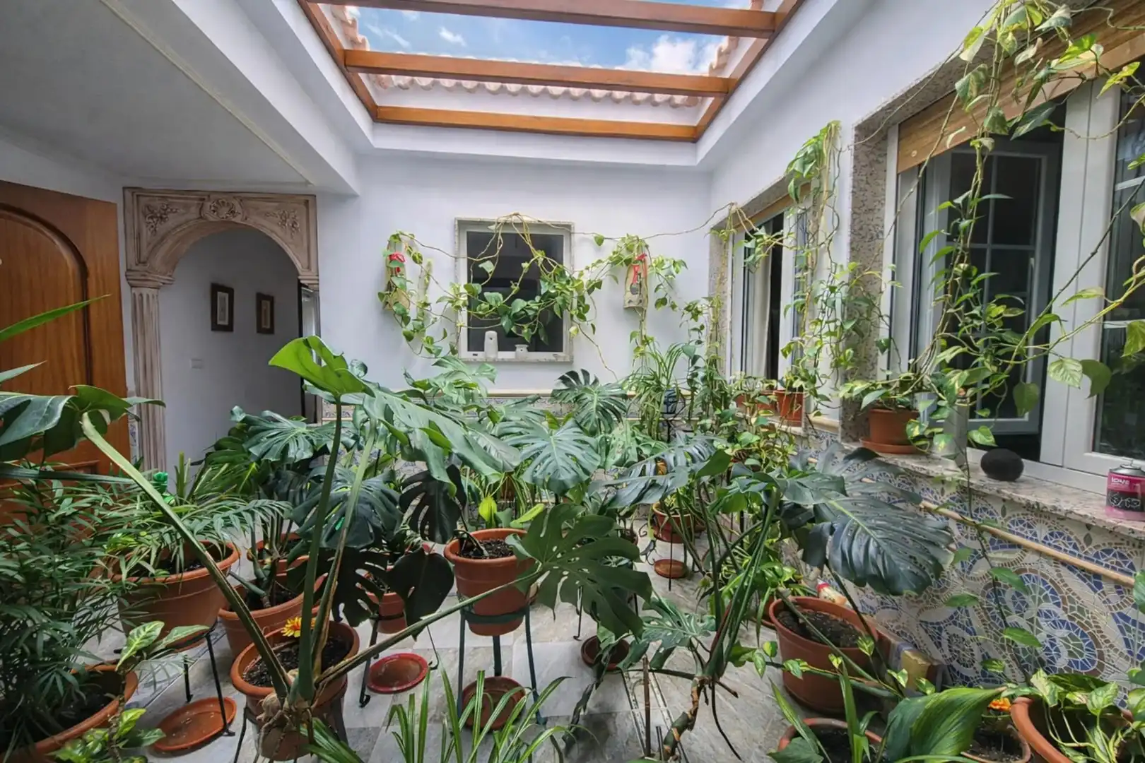 Casa in vendita a Loja, imagen 17