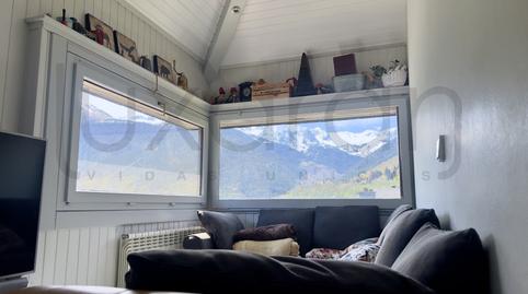 Photo 4 of Apartment for sale in N/a, Gausac, Lleida