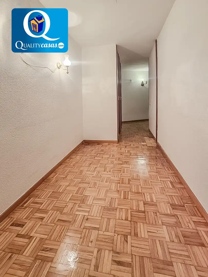 Wohnungen zum Verkauf in Alicante / Alacant mit Terrasse und Gemeinschaftspool