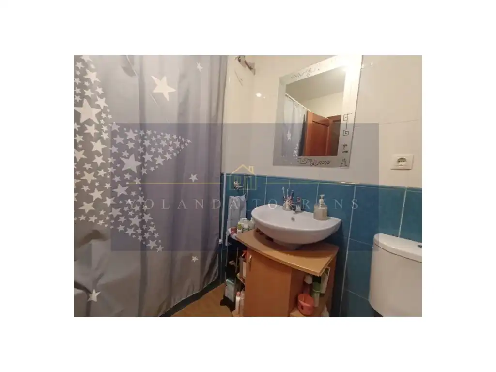 Casa en venta en Oromana, imagen 13