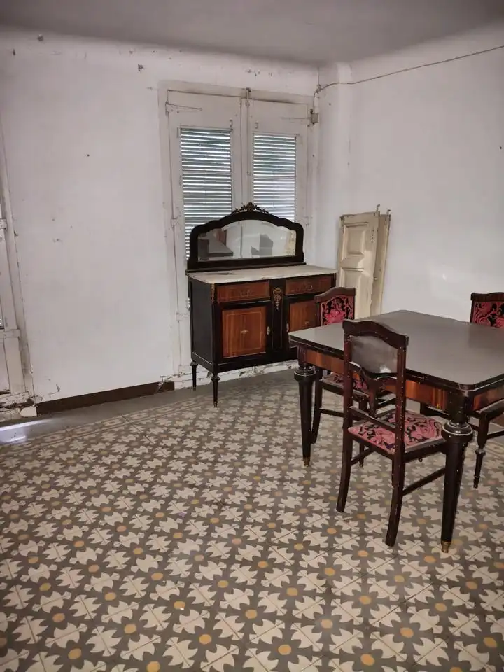 Casa en venda a Plaza España, imagen 22
