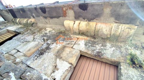 Photo 4 of Houses for sale in Castrelo de Miño, Ourense