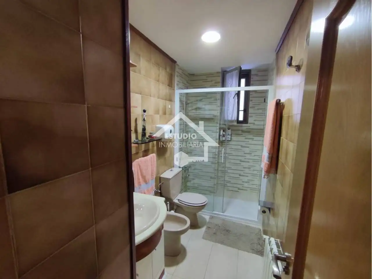 Appartement avec terrasse à vendre à Calle Duques de Nájera, imagen 7