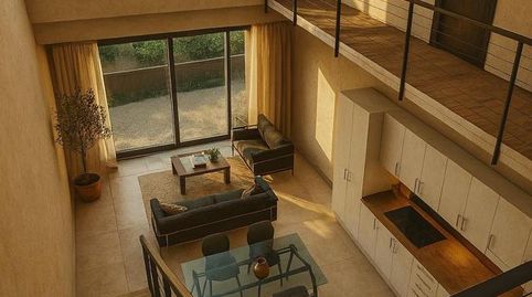 Photo 3 of Residential for sale in Tosca la Iglesia, Santa Úrsula pueblo, Santa Úrsula