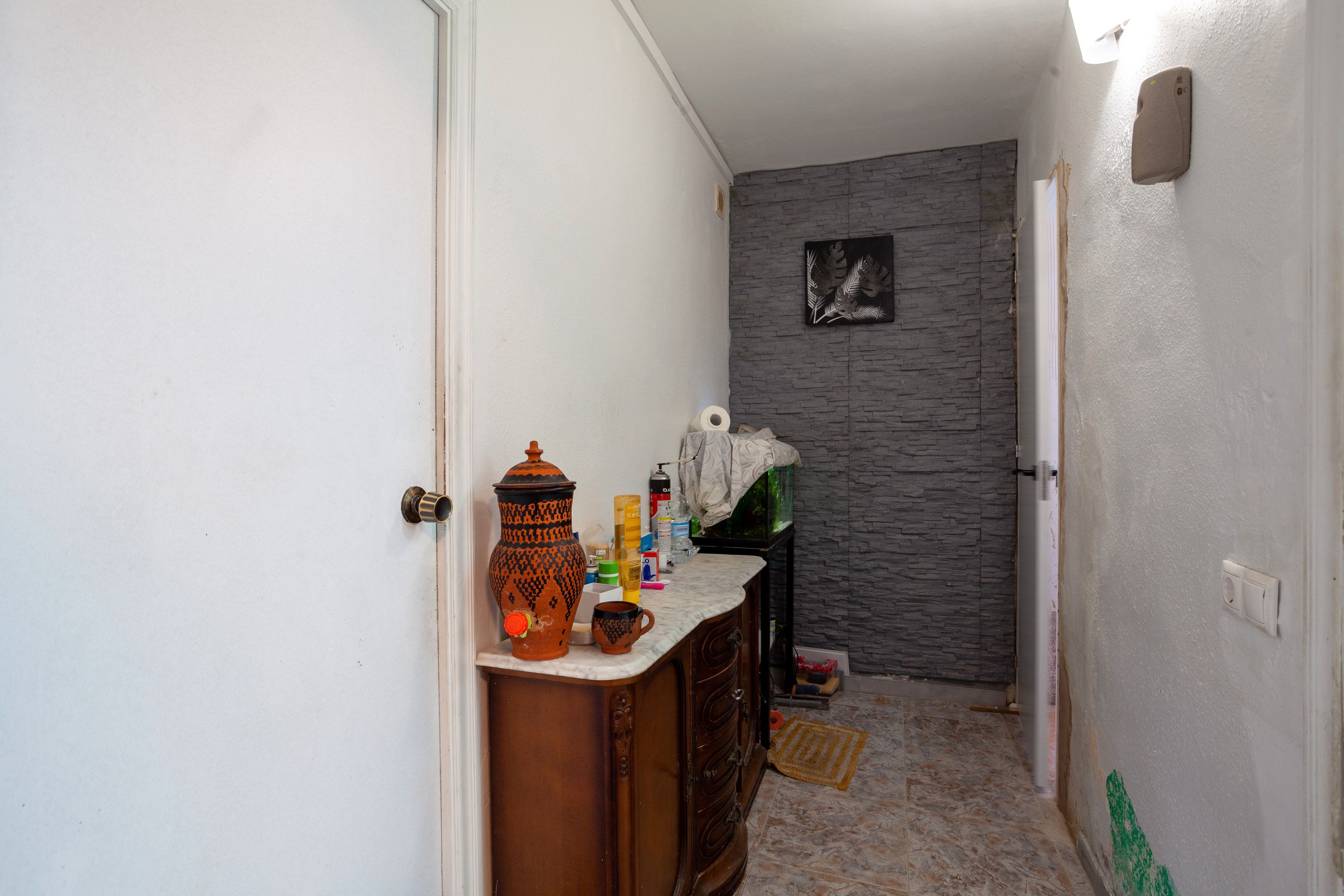 Planta baja for sale in Castelldefels  with Terrace