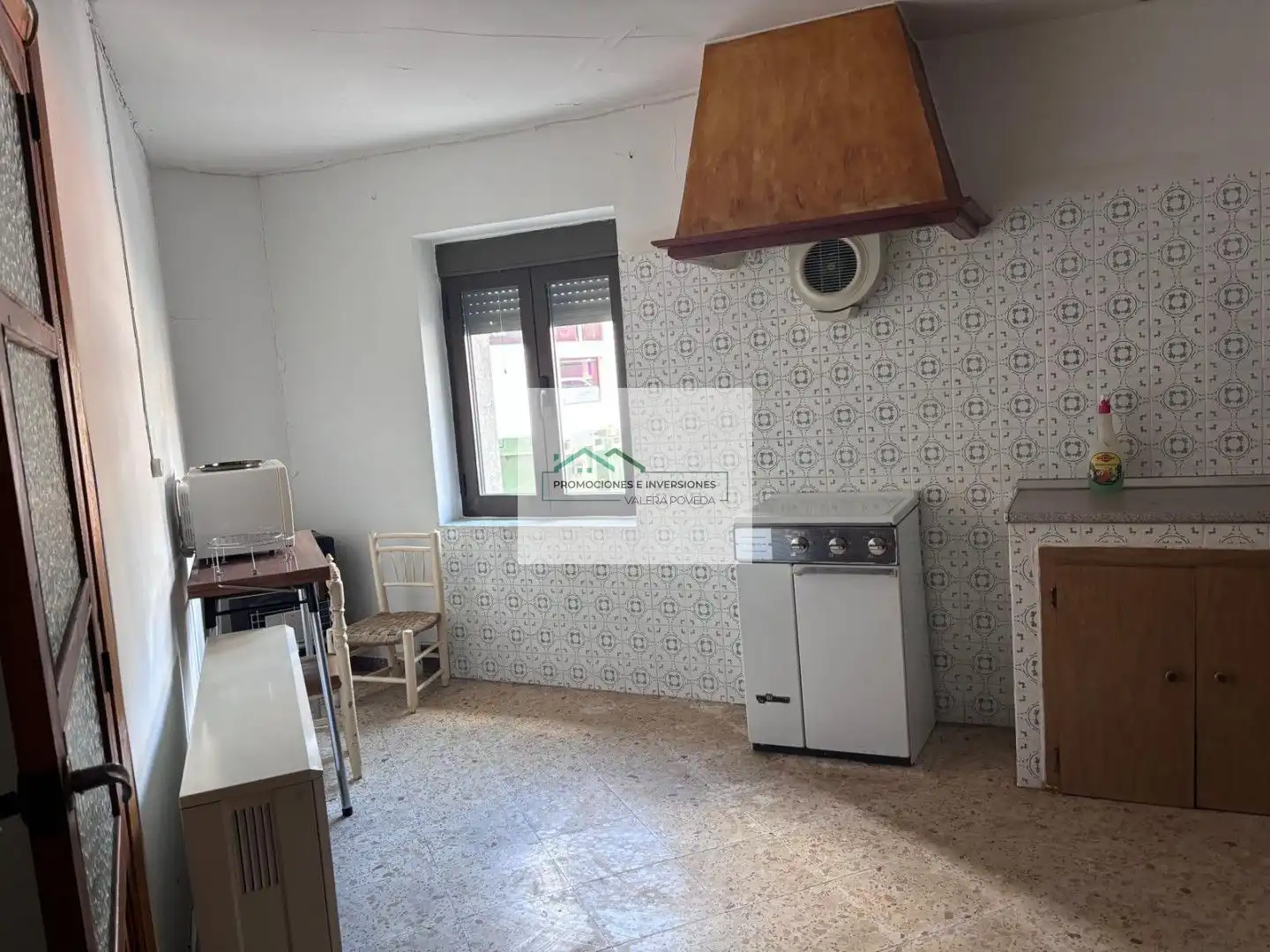 Casa en venda a Calle Diplomático Federico Gabaldón, imagen 11