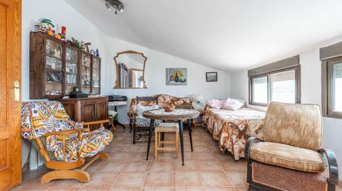 Foto 4 von Einfamilien-Reihenhaus zum Verkauf in Calle Dr Jimenez Acosta, Polopos pueblo, Polopos