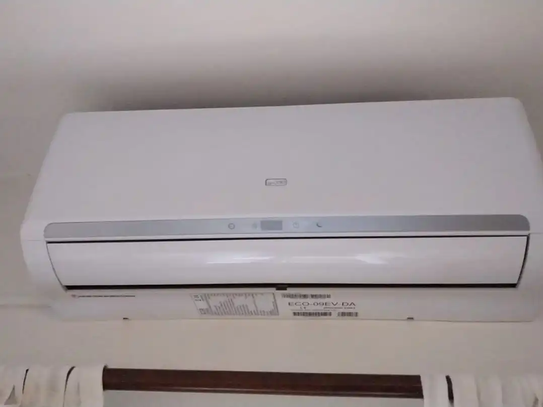 Wohnung zur Miete in Málaga, Málaga
