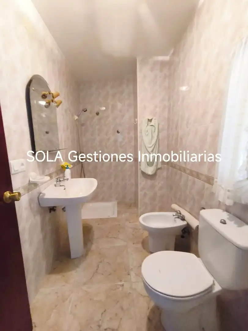 Casa in vendita a Calle Arrañales, imagen 13