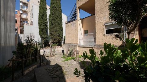 Foto 5 de Casa o chalet en venta en Calle Carles Riba, Sentmenat, Barcelona