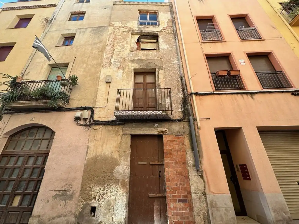 Country house for sale in Del Carme 32, imagen 3