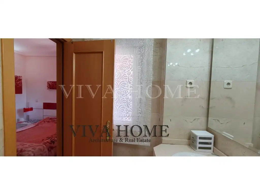 Bedroom of Houses for sale in Parla