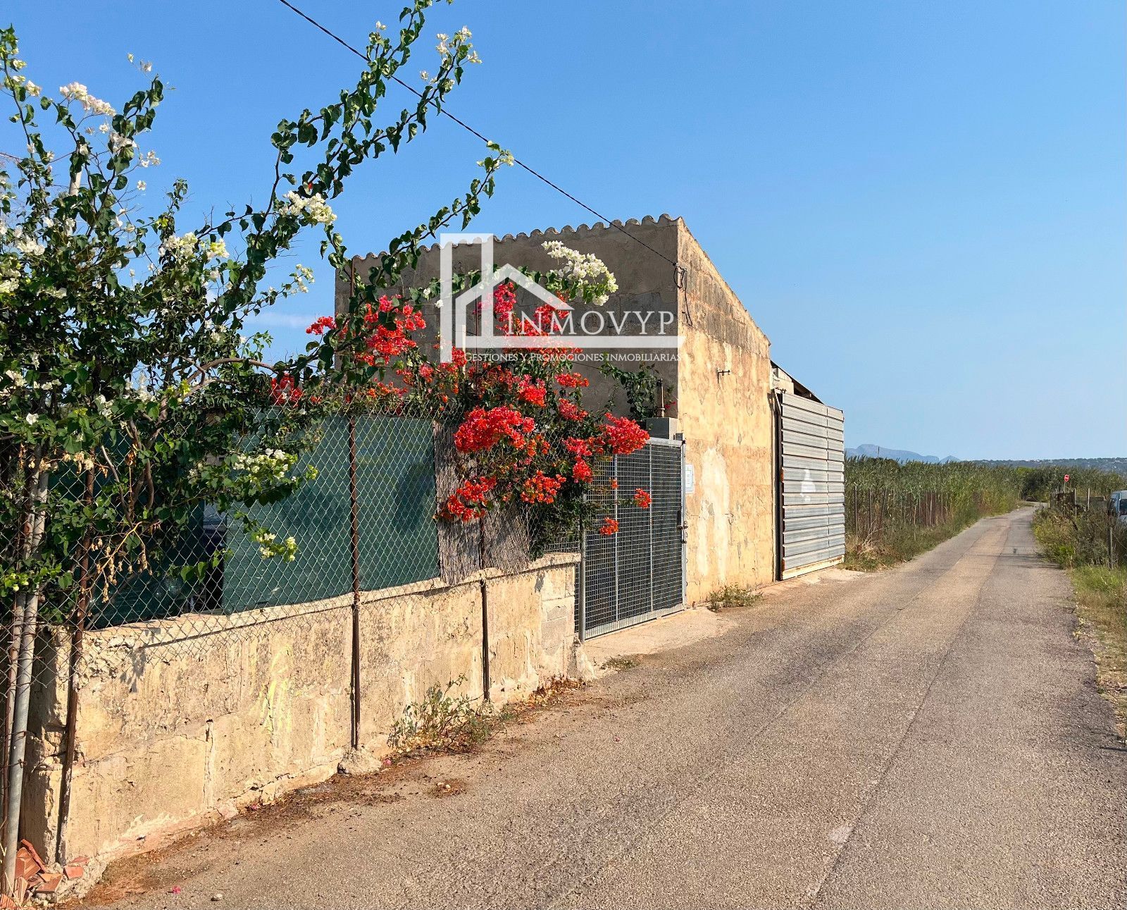 Country house for sale in  Palma de Mallorca  with Storage room
