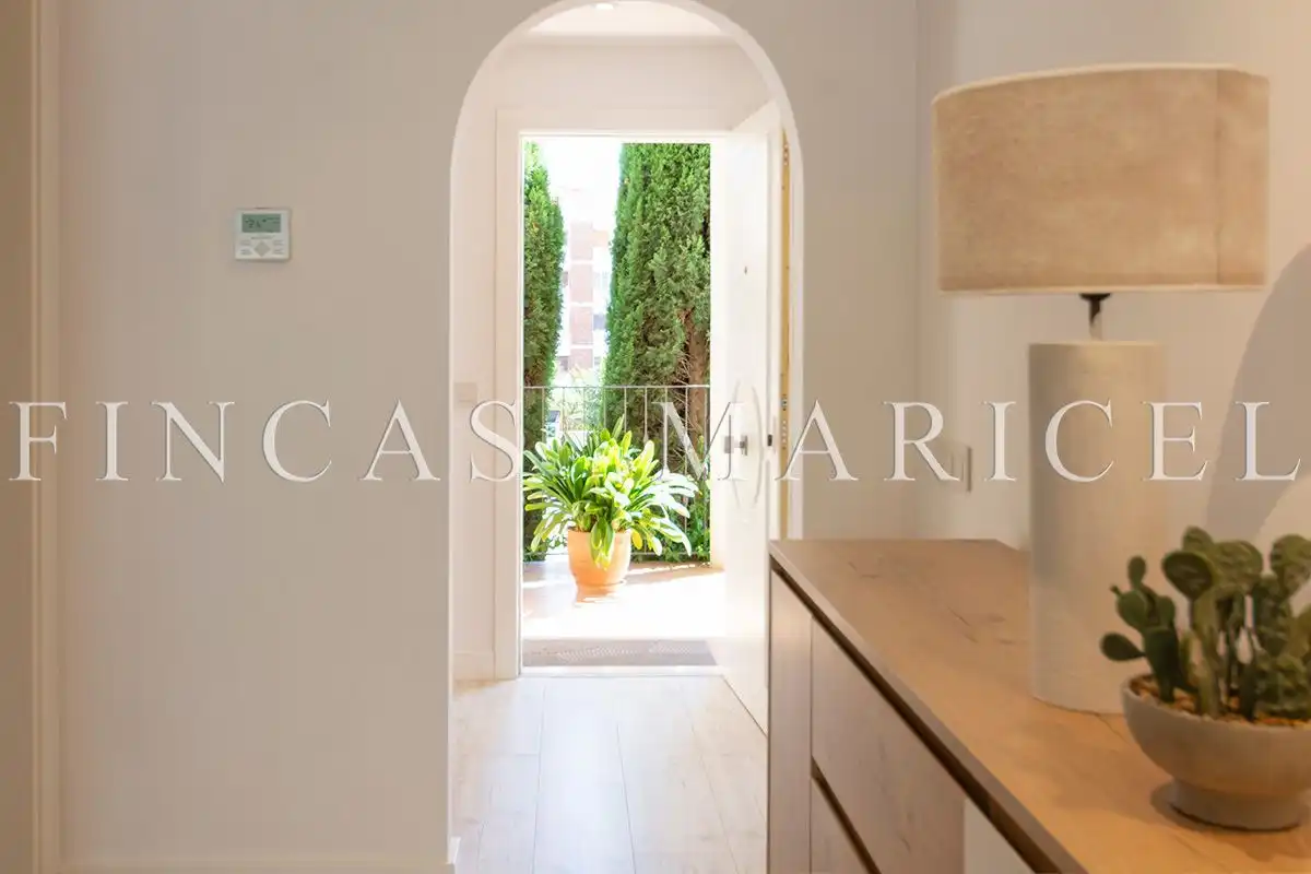 Maison mitoyenne avec piscine à vendre à Ametllers - Poble-Sec, imagen 2