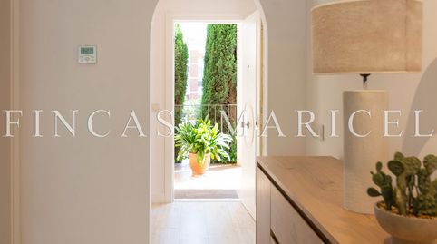 Foto 2 de Casa adosada en venta en Ametllers - Poble-Sec, Sitges