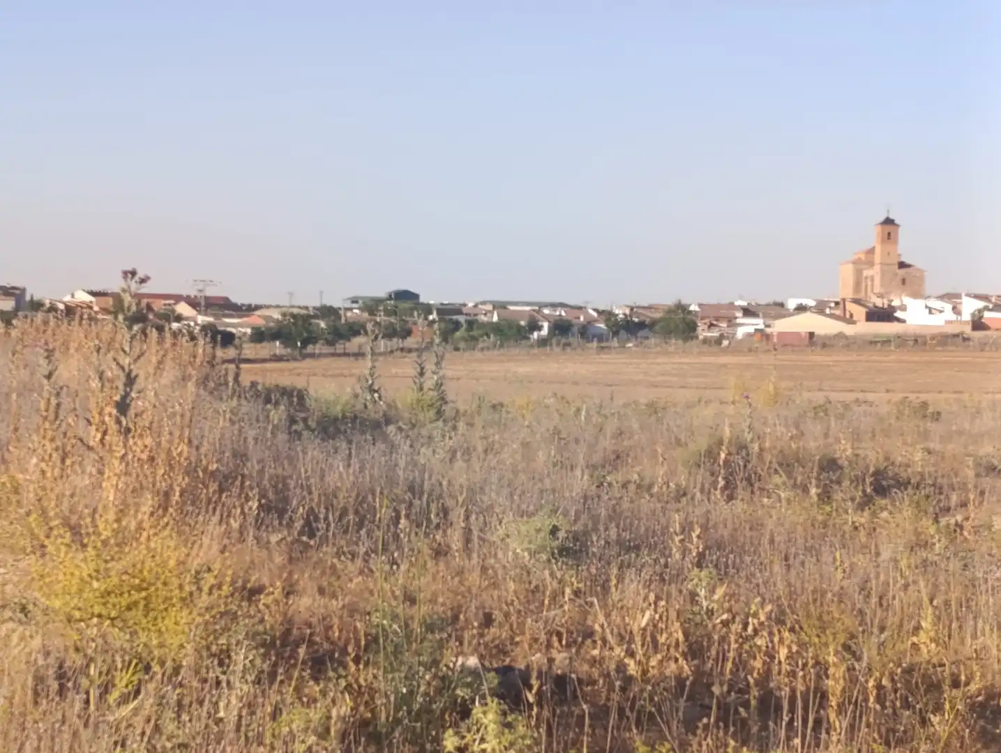 Rural land for sale in N/A, imagen 14